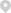 []萌宠宠物托运(开原分公司)